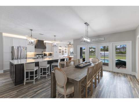10611 Pine Needle Drive, Fort Pierce FL - photo 10 of 39