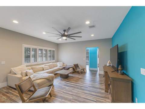 10611 Pine Needle Drive, Fort Pierce FL - photo 17 of 39