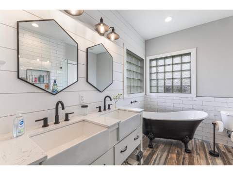 10611 Pine Needle Drive, Fort Pierce FL - photo 19 of 39