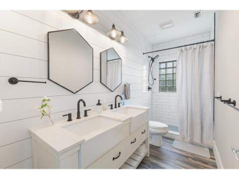 10611 Pine Needle Drive, Fort Pierce FL - photo 22 of 39