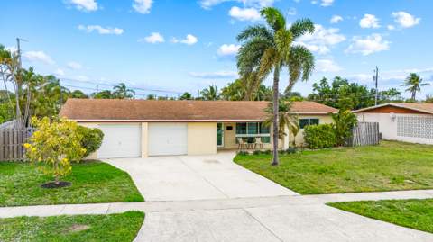5 SE 11th Court, Deerfield Beach FL - photo 14 of 69