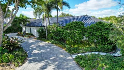 41 S Compass Drive, Fort Lauderdale FL - photo 6 of 79