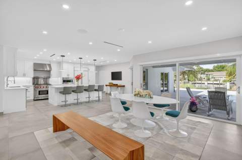 41 S Compass Drive, Fort Lauderdale FL - photo 7 of 79