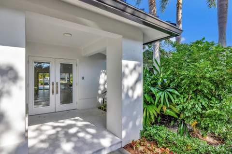 41 S Compass Drive, Fort Lauderdale FL - photo 10 of 79