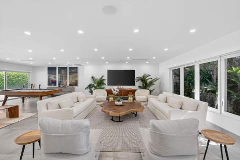 41 S Compass Drive, Fort Lauderdale FL - photo 11 of 79