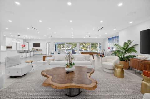 41 S Compass Drive, Fort Lauderdale FL - photo 12 of 79