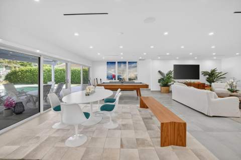 41 S Compass Drive, Fort Lauderdale FL - photo 14 of 79