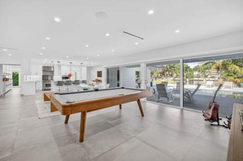 41 S Compass Drive, Fort Lauderdale FL - photo 15 of 79