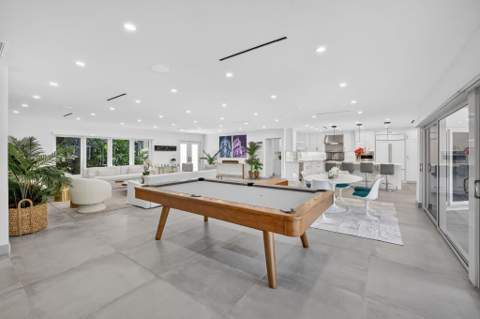 41 S Compass Drive, Fort Lauderdale FL - photo 16 of 79