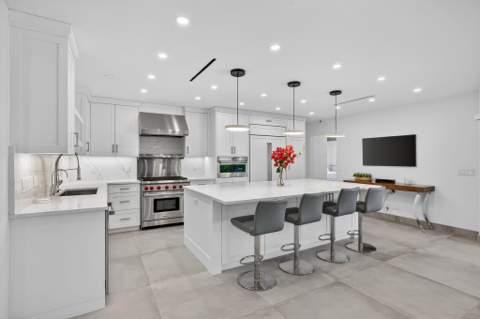 41 S Compass Drive, Fort Lauderdale FL - photo 17 of 79
