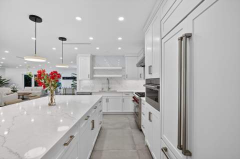 41 S Compass Drive, Fort Lauderdale FL - photo 18 of 79