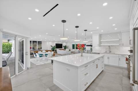 41 S Compass Drive, Fort Lauderdale FL - photo 19 of 79