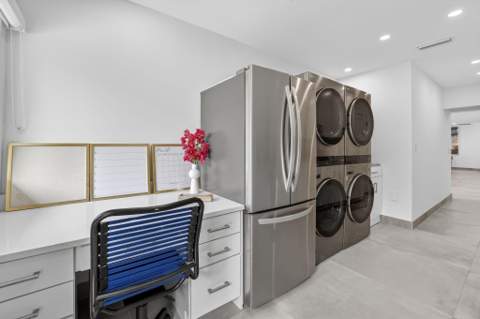41 S Compass Drive, Fort Lauderdale FL - photo 22 of 79