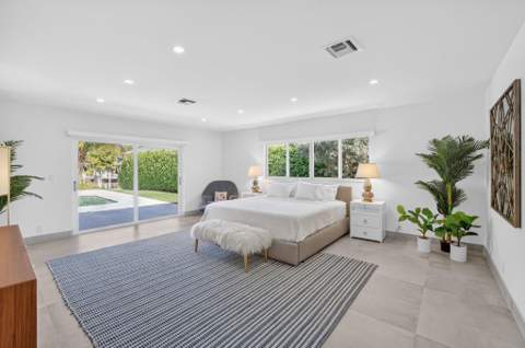 41 S Compass Drive, Fort Lauderdale FL - photo 23 of 79