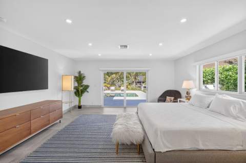 41 S Compass Drive, Fort Lauderdale FL - photo 24 of 79