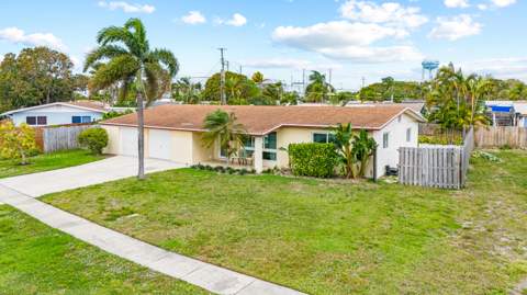 5 SE 11th Court, Deerfield Beach FL - photo 18 of 69