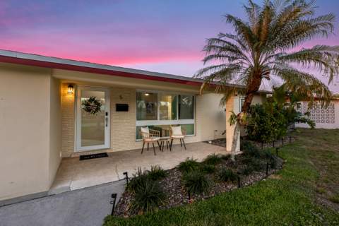 5 SE 11th Court, Deerfield Beach FL - photo 6 of 69