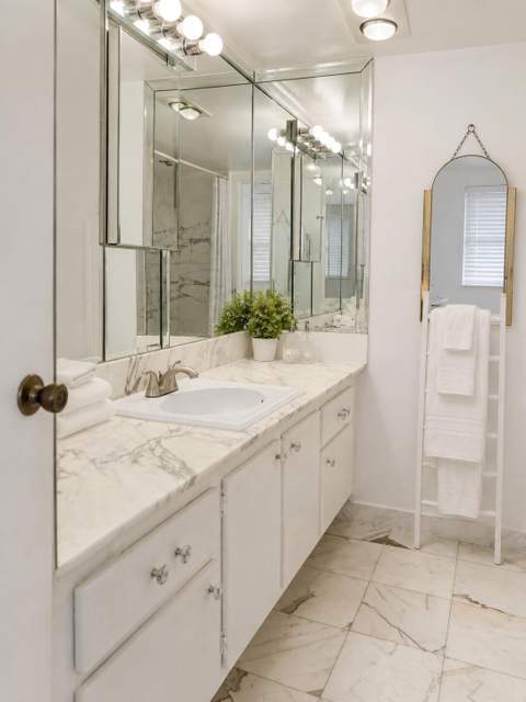 111 N Pompano Beach Boulevard #1611, Pompano Beach FL - photo 18 of 25