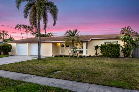 5 SE 11th Court, Deerfield Beach FL - photo 7 of 69