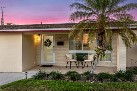 5 SE 11th Court, Deerfield Beach FL - photo 8 of 69