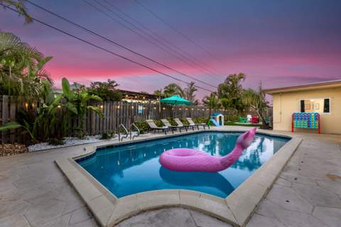 5 SE 11th Court, Deerfield Beach FL - photo 16 of 69