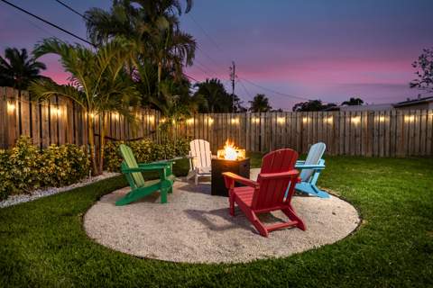 5 SE 11th Court, Deerfield Beach FL - photo 12 of 69