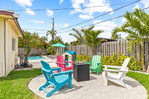 5 SE 11th Court, Deerfield Beach FL - photo 13 of 69