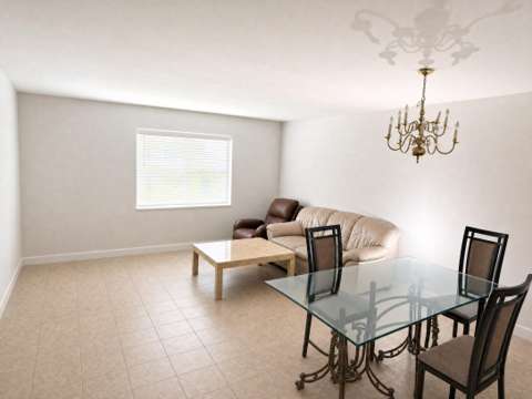 9810 Marina Boulevard #1116, home for sale in Boca Raton 33428