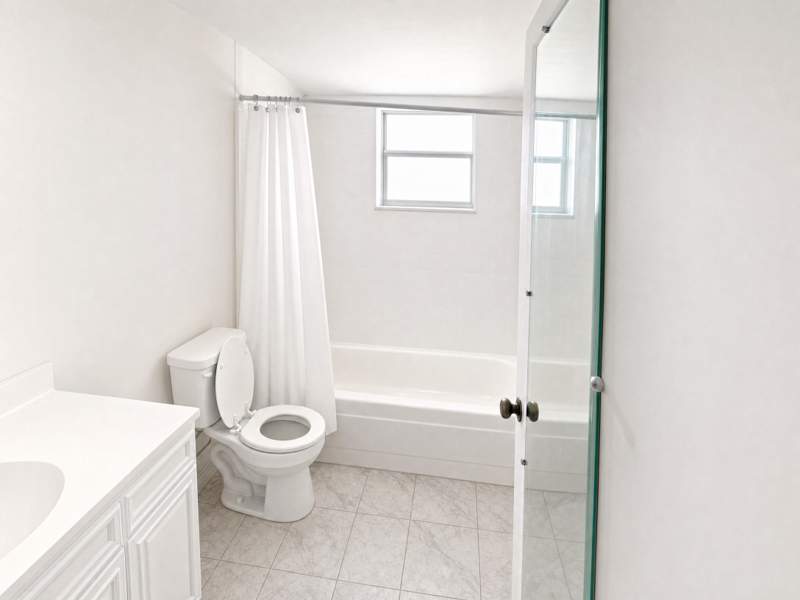 1 bedroom Condominium at 9810 Marina Boulevard #1116, Sandalfoot South Two Condo Or2089P775, Boca Raton — photo 3