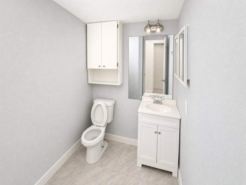1 bedroom Condominium at 9810 Marina Boulevard #1116, Sandalfoot South Two Condo Or2089P775, Boca Raton — photo 4