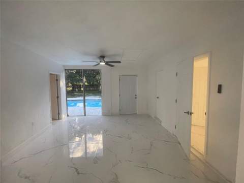 3290 NW 39th Street, Lauderdale Lakes FL - photo 7 of 13