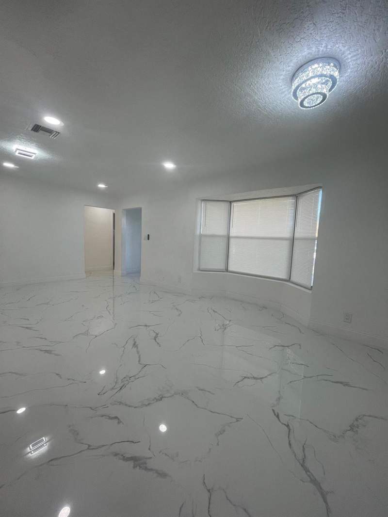 3 bedroom Single Family Residence at 3290 NW 39th Street, Oriole Estates Sec 8, Lauderdale Lakes — photo 5