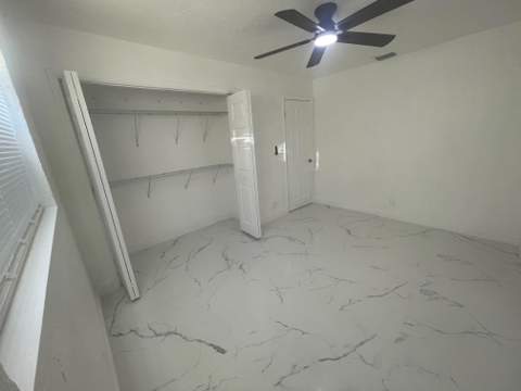 3290 NW 39th Street, Lauderdale Lakes FL - photo 9 of 13