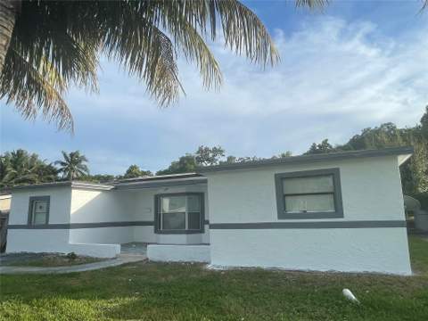 3290 NW 39th Street, Lauderdale Lakes FL - photo 11 of 13