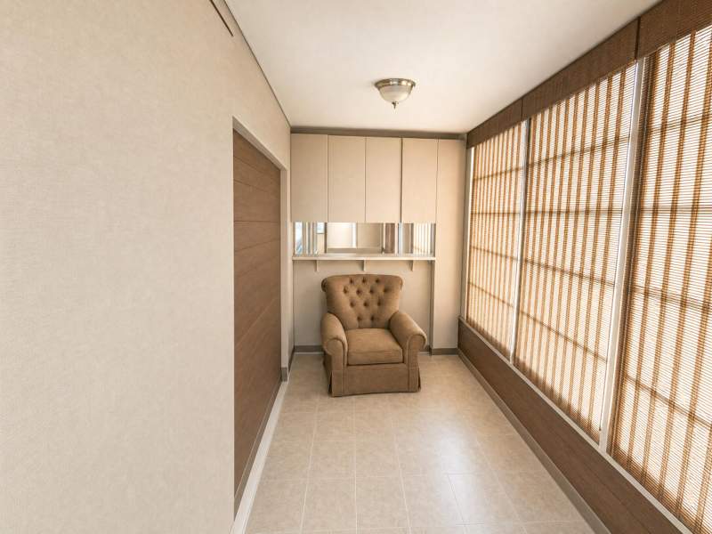 1 bedroom Condominium at 9810 Marina Boulevard #1116, Sandalfoot South Two Condo Or2089P775, Boca Raton — photo 5