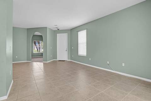 734 SW Rocky Bayou Terrace, Port St. Lucie FL - photo 9 of 34