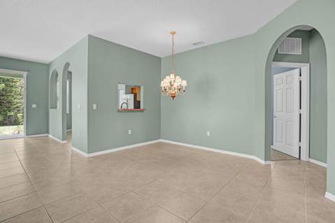 734 SW Rocky Bayou Terrace, Port St. Lucie FL - photo 10 of 34