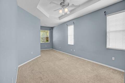 734 SW Rocky Bayou Terrace, Port St. Lucie FL - photo 17 of 34