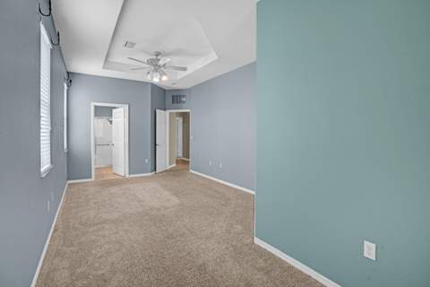 734 SW Rocky Bayou Terrace, Port St. Lucie FL - photo 18 of 34