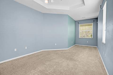 734 SW Rocky Bayou Terrace, Port St. Lucie FL - photo 19 of 34