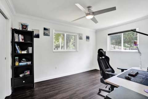 6400 Park Street, Hollywood FL - photo 17 of 24