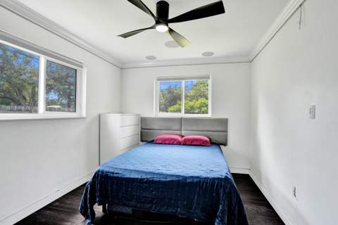 6400 Park Street, Hollywood FL - photo 19 of 24