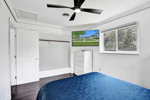 6400 Park Street, Hollywood FL - photo 20 of 24