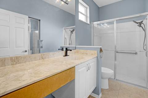 734 SW Rocky Bayou Terrace, Port St. Lucie FL - photo 20 of 34