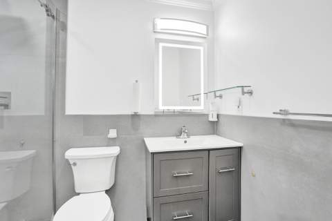 6400 Park Street, Hollywood FL - photo 15 of 24