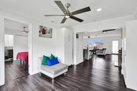 6400 Park Street, Hollywood FL - photo 12 of 24