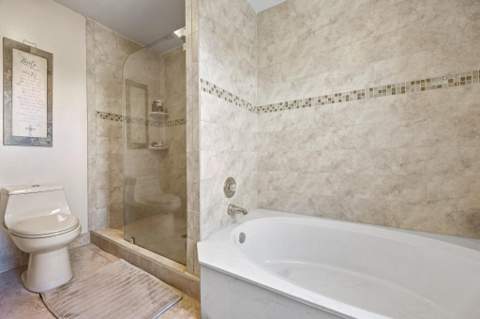 940 SW 96th Avenue, Pembroke Pines FL - photo 22 of 42