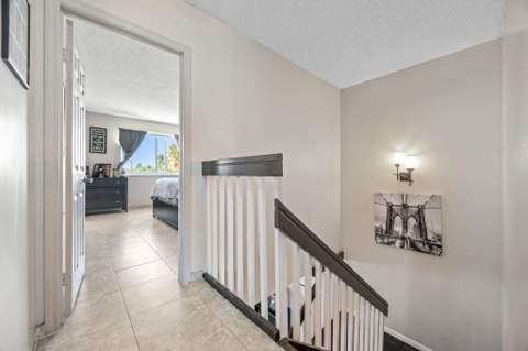 940 SW 96th Avenue, Pembroke Pines FL - photo 17 of 42