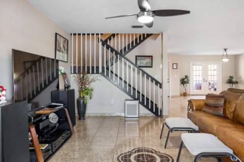 940 SW 96th Avenue, Pembroke Pines FL - photo 13 of 42