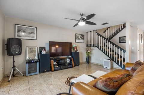 940 SW 96th Avenue, Pembroke Pines FL - photo 12 of 42